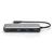Digitus DA-70914 USB-C 7u1 docking stanica
