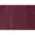 Landscape CHESTERFIELD ZOFA, bordo tekstil