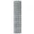 Euro ograda 1 x 25 m Željezo prekriveno PVC-om