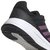 adidas GALAXY 5, ženske tenisice za trčanje, crna FY6743