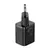 BASEUS zidni punjač tipa C Quick Charger 1C PD 25W crni CCSP020101/CCCJG25CE
