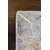 Conceptum Hypnose Tepih Hmnt774, 100x300cm, Šareni