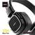 Moxom Bluetooth Slušalice MX-WL88, Crne