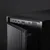 CHIEFTEC Kuciste BW-01B-OP UNI Series/ Crni