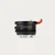 Module 8 L1 Tuner - Baltar Variable Look Lens - PL Lens to E Mount
