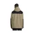 Jack Wolfskin 1108373A0082 pisana