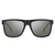 Hugo Boss Naočare za sunce HB 1647/S 003/T4