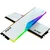 ADATA XPG LANCER 64 GB 2 x 32 GB DDR5 6000 MHz ECC, XMP 3.0