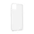 Torbica silikonska Skin za iPhone 11 Pro Max 6.5 transparent