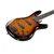 IBANEZ GSR280QA-TYS BAS KITARA