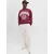 JACK & JONES Hlače JPSTKANE BRADLEY kremna