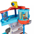 Paw Patrol razgledni stolp