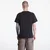Majice RIPNDIP Lord Nermal S/S Pocket Tee Black XL