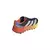 Adidas TERREX AGRAVIC 4, muške patike za trail trčanje, crna ONP03