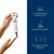 EUCERIN Krema sa 30% urea Urea Repair plus 75ml