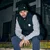 Saysky Everyday Merino Beanie