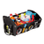 LAMPA ACCESSORIES Torba Za Odlaganje Stvari 52X28X32cm