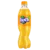 Fanta Orange 0,5l X12 komada