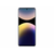 XIAOMI pametni telefon Redmi Note 14 Pro+ 5G 12GB/512GB, Lavender Purple