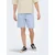 Only & Sons Kavbojke ONSEdge  moder denim