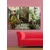 Opviq Slika na platnu 70x100cm
