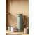 Komplet skodelic Stelton Mug 2-pack