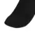 adidas Nogavice Football GRIP Printed Crew Performance Light