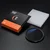 shumee K&F Concept Slim MC 49 mm CPL filter