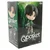 BANPRESTO Attack On Titan Levy Ver.B Q posket figure 14cm