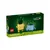 Lego 10349 Srećne biljke ( 10349 )