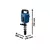Bosch Elektro pneumatski čekić za štemovanje GSH 14 C 0611344020