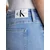 Calvin Klein Ženske farmerke J20J221580, Svetloplave
