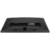 Monitor ASUS VY229HF 21.5/IPS/1920x1080/100Hz/1ms MPRT/VGA,HDMI/VESA/crna