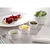 Hendi Komplet 12 ramekin skodelic 45 ml KREMOWE Hendi 565612