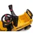 MILLY MALLY Vozilo CAT Loader – nakladalnik