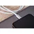 FORCELL kabel USB A na Lightning 8-pinski MFi 2.4A/5V 12W C703 1m bijeli
