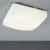 LED PLAFONJERA