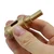 awtools CROWN 30 mm DIAMANTNI POKROV