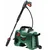 Bosch Perač pod pritiskom EasyAquatak 110, 1300W, 110bar 06008A7F00