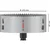 BOSCH PRO Multi Material PC Plus testera za otvore 133 mm, 2608594417