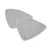 Vileda Steam refill 2/1 6700616