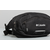 Columbia Bell Creek™ Waist Pack Black 1868061010