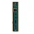 AVMatrix 3G-SDI/ HDMI Bidirectional Scaling Converter With SFP Module RX