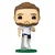 FUNKO FUNKO POP Figura nogometne reprezentance Anglije - Harry Kane 85 Večbarvna, (5000495029)