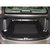 Astar Tipska kadica za gepek Renault Fluence Sedan 2009-