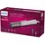Philips Električna četka za kosu Dynamic Volumebrush 7000 BHA710/00, 1000 W, Bela