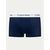 Calvin Klein komplet moških boksaric, 3 kosi, S, večbarvne