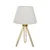 OPVIQ Stona lampa 241455