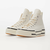 Converse Duboke patike Chuck 70 Plus A00915C