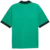 Dres Pua teaCLASSIC atch Jersey